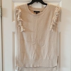 Banana republic Sweater